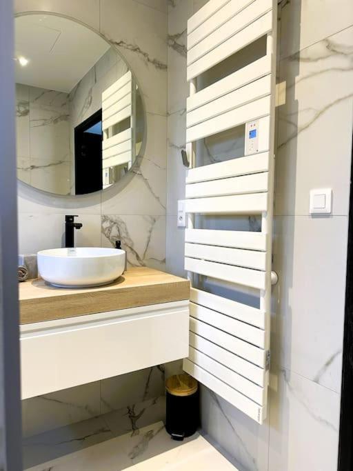 L'Escapade Des Privilegies Amiens Exteriör bild
